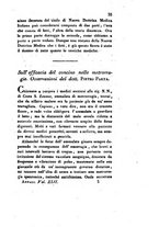 giornale/TO00175408/1827/V.42/00000037