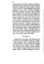 giornale/TO00175408/1827/V.42/00000038