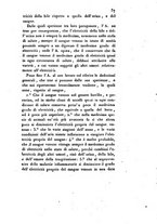 giornale/TO00175408/1827/V.42/00000061