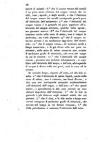 giornale/TO00175408/1827/V.42/00000062