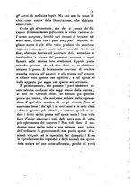 giornale/TO00175408/1827/V.42/00000065