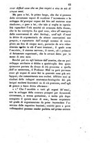 giornale/TO00175408/1827/V.42/00000067