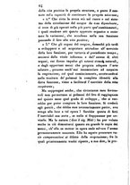 giornale/TO00175408/1827/V.42/00000068