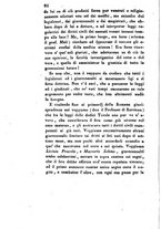 giornale/TO00175408/1827/V.42/00000070