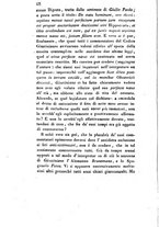 giornale/TO00175408/1827/V.42/00000072