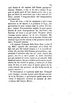 giornale/TO00175408/1827/V.42/00000073