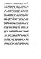 giornale/TO00175408/1827/V.42/00000075