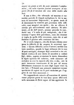 giornale/TO00175408/1827/V.42/00000076