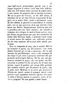 giornale/TO00175408/1827/V.42/00000077