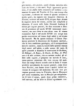 giornale/TO00175408/1827/V.42/00000080