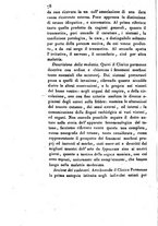 giornale/TO00175408/1827/V.42/00000082