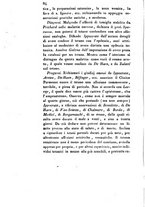 giornale/TO00175408/1827/V.42/00000088