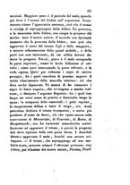 giornale/TO00175408/1827/V.42/00000089