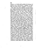 giornale/TO00175408/1827/V.42/00000090