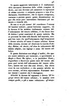 giornale/TO00175408/1827/V.42/00000099