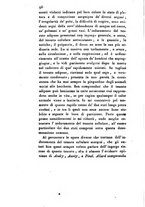 giornale/TO00175408/1827/V.42/00000100