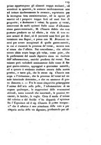 giornale/TO00175408/1827/V.42/00000123