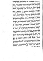 giornale/TO00175408/1827/V.42/00000124