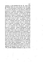 giornale/TO00175408/1827/V.42/00000129