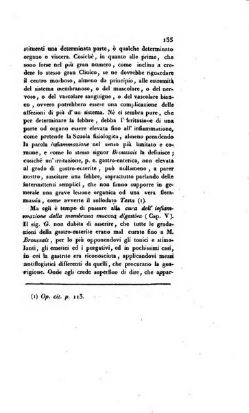 Annali universali di medicina