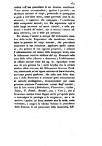 giornale/TO00175408/1827/V.42/00000143