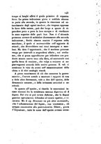 giornale/TO00175408/1827/V.42/00000147