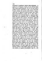 giornale/TO00175408/1827/V.42/00000148