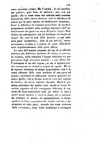 giornale/TO00175408/1827/V.42/00000157