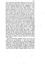 giornale/TO00175408/1827/V.42/00000183