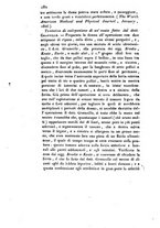 giornale/TO00175408/1827/V.42/00000186