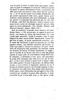 giornale/TO00175408/1827/V.42/00000187