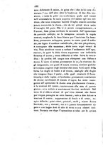 giornale/TO00175408/1827/V.42/00000192