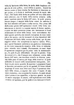 giornale/TO00175408/1827/V.42/00000193