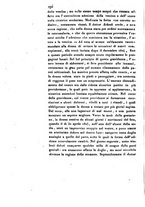 giornale/TO00175408/1827/V.42/00000194