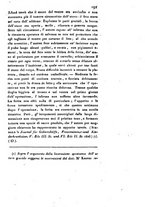 giornale/TO00175408/1827/V.42/00000195