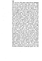 giornale/TO00175408/1827/V.42/00000200