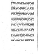 giornale/TO00175408/1827/V.42/00000228