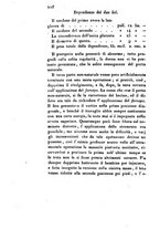 giornale/TO00175408/1827/V.42/00000230