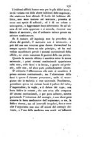 giornale/TO00175408/1827/V.42/00000279