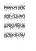 giornale/TO00175408/1827/V.42/00000281