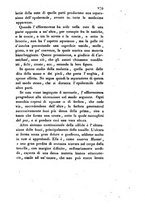 giornale/TO00175408/1827/V.42/00000283