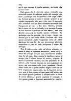 giornale/TO00175408/1827/V.42/00000288