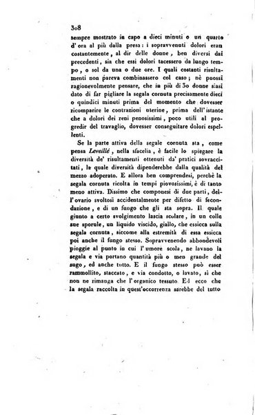 Annali universali di medicina