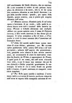 giornale/TO00175408/1827/V.42/00000323