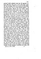 giornale/TO00175408/1827/V.42/00000325