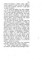 giornale/TO00175408/1827/V.42/00000329