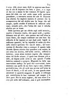 giornale/TO00175408/1827/V.42/00000331