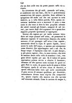 giornale/TO00175408/1827/V.42/00000332