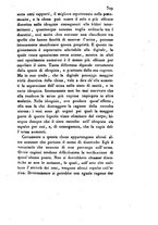 giornale/TO00175408/1827/V.42/00000333