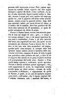 giornale/TO00175408/1827/V.42/00000335